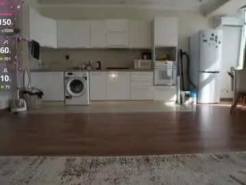 VickyFerreiro – webcam model profile photo Image 15