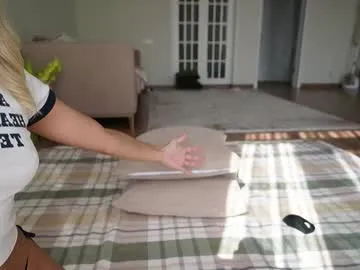 VickyFerreiro – webcam model profile photo Image 18