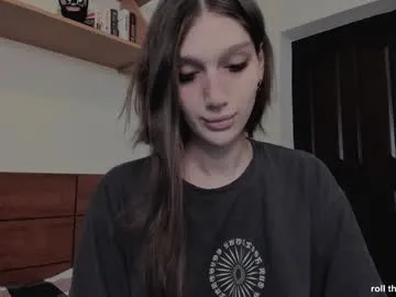 ayn3q – webcam model profile photo