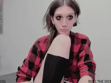 mimi_monroe1 – webcam model profile photo Image 7