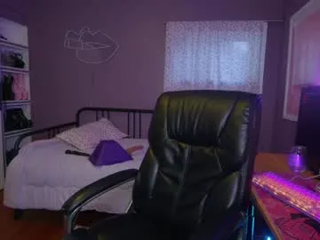 magical_mermaids – webcam model profile photo Image 8