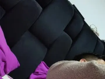 aysel1290 – webcam model profile photo