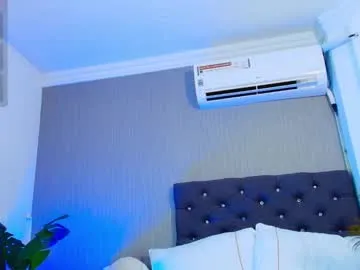 freakyg292511 – webcam model profile photo Image 13