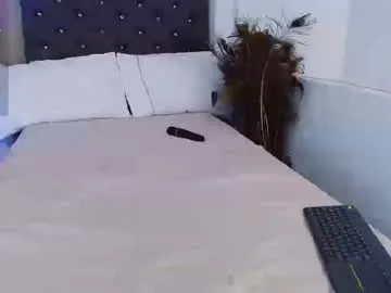 freakyg292511 – webcam model profile photo Image 15