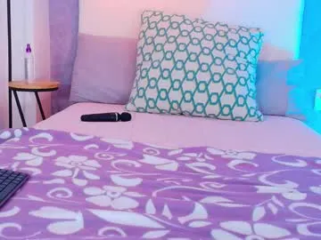 freakyg292511 – webcam model profile photo Image 8