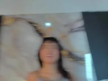 angells_smith – webcam model profile photo Image 12