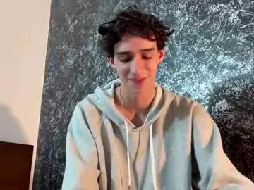 loving_ladies – webcam model profile photo Image 10