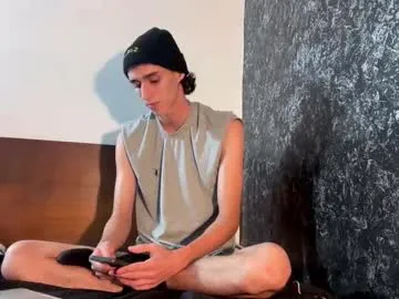 loving_ladies – webcam model profile photo Image 4