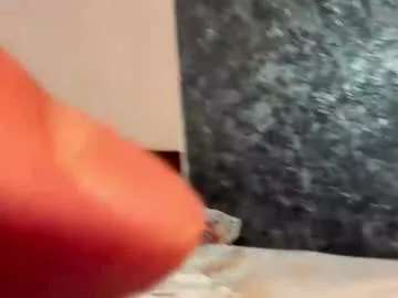 loving_ladies – webcam model profile photo Image 5