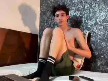 loving_ladies – webcam model profile photo Image 6