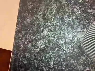 loving_ladies – webcam model profile photo Image 9