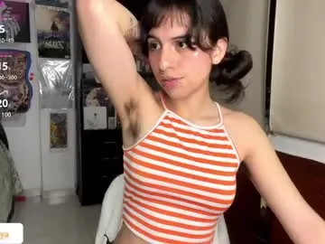 wet_dreamm22 – webcam model profile photo Image 11