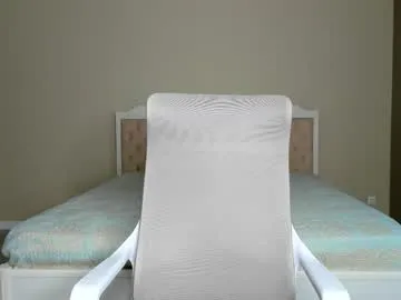 alenaxoxoo – webcam model profile photo Image 10