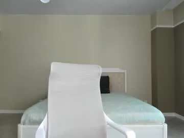 alenaxoxoo – webcam model profile photo Image 11