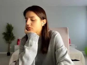 alenaxoxoo – webcam model profile photo Image 13