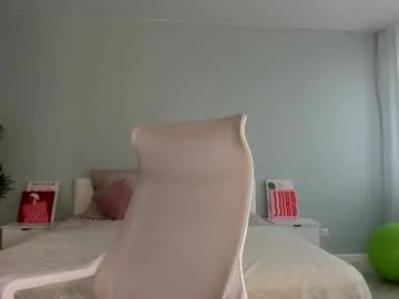 alenaxoxoo – webcam model profile photo Image 14