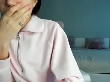 alenaxoxoo – webcam model profile photo Image 15