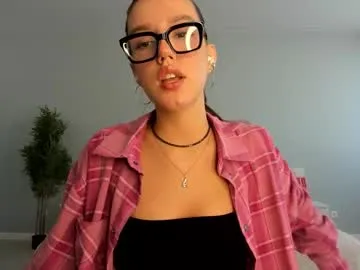 alenaxoxoo – webcam model profile photo Image 18