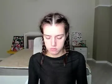 alenaxoxoo – webcam model profile photo Image 19