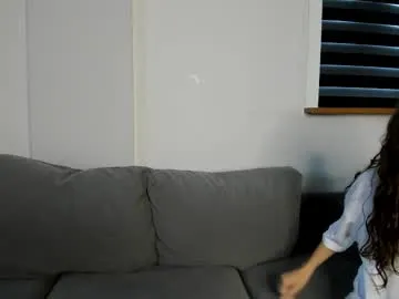 alenaxoxoo – webcam model profile photo Image 2