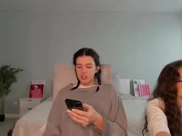 alenaxoxoo – webcam model profile photo Image 6