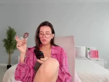 alenaxoxoo – webcam model profile photo Image 7