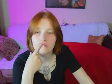 kira0541 – webcam model profile photo Image 10