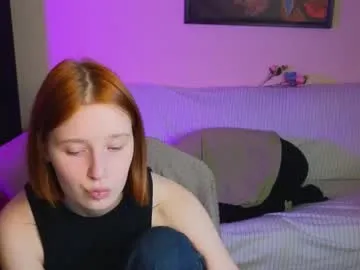 kira0541 – webcam model profile photo Image 12