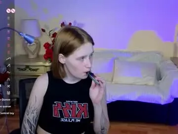 kira0541 – webcam model profile photo Image 16