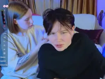 kira0541 – webcam model profile photo Image 18