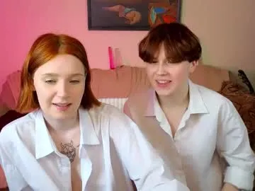 kira0541 – webcam model profile photo Image 2