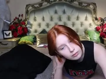 kira0541 – webcam model profile photo Image 6