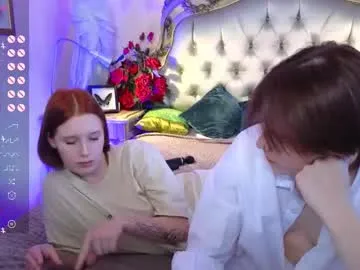 kira0541 – webcam model profile photo Image 7