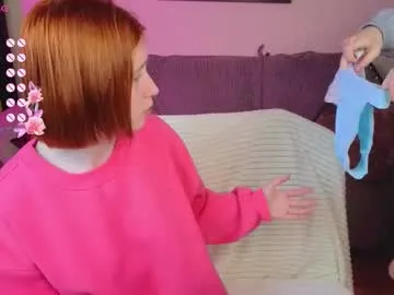 kira0541 – webcam model profile photo Image 8