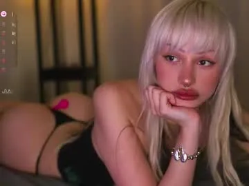 kiss_jess – webcam model profile photo Image 12