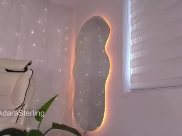 anabel054 – webcam model profile photo Image 16