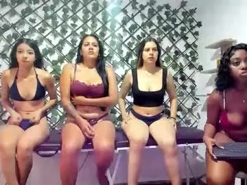 wekeepyoursecret – webcam model profile photo Image 13