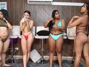 wekeepyoursecret – webcam model profile photo Image 15