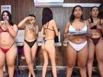 wekeepyoursecret – webcam model profile photo Image 16