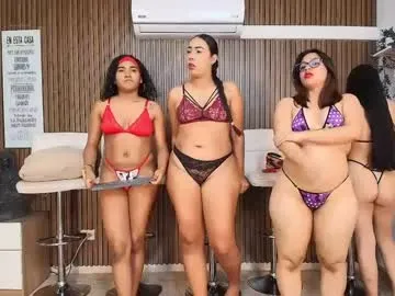 wekeepyoursecret – webcam model profile photo Image 9