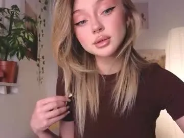 angeline777 – webcam model profile photo Image 12