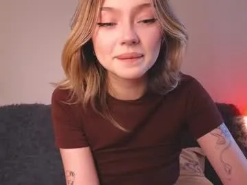 angeline777 – webcam model profile photo Image 15