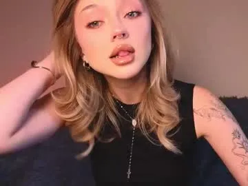 angeline777 – webcam model profile photo Image 17