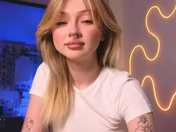 angeline777 – webcam model profile photo Image 5