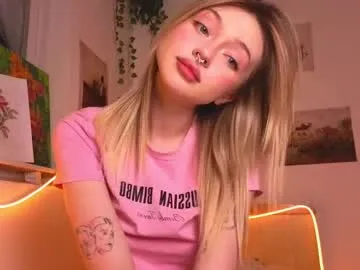 angeline777 – webcam model profile photo Image 6