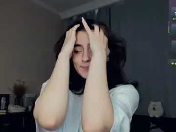 splendid_dolls – webcam model profile photo Image 10