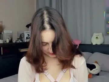 splendid_dolls – webcam model profile photo Image 12