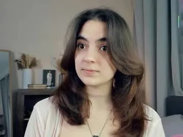 splendid_dolls – webcam model profile photo Image 15