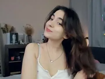 splendid_dolls – webcam model profile photo Image 16