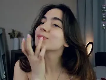 splendid_dolls – webcam model profile photo Image 17